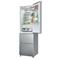 HAIER HTR3518ENMX alulfagyasztós hűtőszekrény HAIER_HTR3518ENMX small