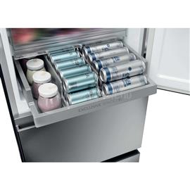 HAIER HTR3518ENMX alulfagyasztós hűtőszekrény HAIER_HTR3518ENMX small
