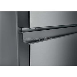 HAIER HTR3518ENMX alulfagyasztós hűtőszekrény HAIER_HTR3518ENMX small