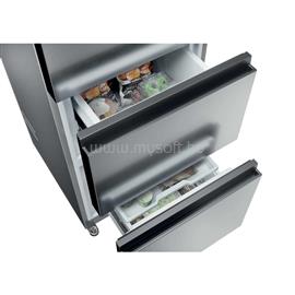 HAIER HTR3518ENMX alulfagyasztós hűtőszekrény HAIER_HTR3518ENMX small