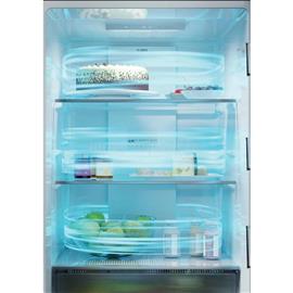 HAIER HTR3518ENMX alulfagyasztós hűtőszekrény HAIER_HTR3518ENMX small