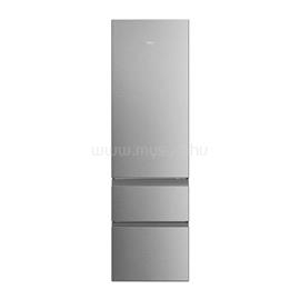 HAIER HTR3620ENMG alulfagyasztós hűtőszekrény HAIER_HTR3620ENMG small
