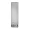 HAIER HTR3620ENMG alulfagyasztós hűtőszekrény HAIER_HTR3620ENMG small
