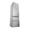 HAIER HTR3620ENMG alulfagyasztós hűtőszekrény HAIER_HTR3620ENMG small