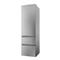 HAIER HTR3620ENMG alulfagyasztós hűtőszekrény HAIER_HTR3620ENMG small