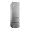 HAIER HTR3620ENMG alulfagyasztós hűtőszekrény HAIER_HTR3620ENMG small