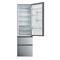 HAIER HTR3620ENMG alulfagyasztós hűtőszekrény HAIER_HTR3620ENMG small