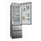 HAIER HTR3620ENMG alulfagyasztós hűtőszekrény HAIER_HTR3620ENMG small