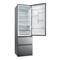 HAIER HTR3620ENMG alulfagyasztós hűtőszekrény HAIER_HTR3620ENMG small