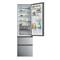 HAIER HTR3620ENMG alulfagyasztós hűtőszekrény HAIER_HTR3620ENMG small
