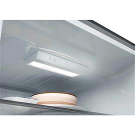 HAIER HTR3620ENMG alulfagyasztós hűtőszekrény HAIER_HTR3620ENMG small