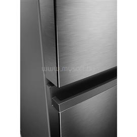 HAIER HTR3620ENMG alulfagyasztós hűtőszekrény HAIER_HTR3620ENMG small