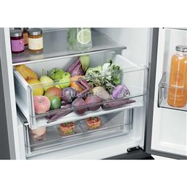 HAIER HTR3620ENMG alulfagyasztós hűtőszekrény HAIER_HTR3620ENMG small
