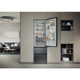 HAIER HTR3620ENMG alulfagyasztós hűtőszekrény HAIER_HTR3620ENMG small