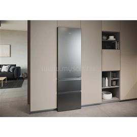 HAIER HTR3620ENMG alulfagyasztós hűtőszekrény HAIER_HTR3620ENMG small