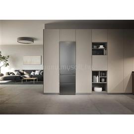 HAIER HTR3620ENMG alulfagyasztós hűtőszekrény HAIER_HTR3620ENMG small