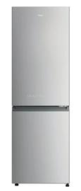HAIER HŰTŐ ALULFAGYASZTÓS HAIER_HDPR3618DNPK small