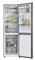 HAIER HŰTŐ ALULFAGYASZTÓS HAIER_HDPR3618DNPK small