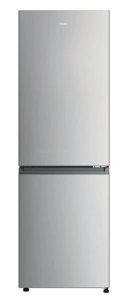 HAIER HŰTŐ ALULFAGYASZTÓS