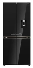 HAIER HŰTŐ SIDE BY SIDE HAIER_HCKR7819DWGB small