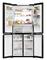 HAIER HŰTŐ SIDE BY SIDE HAIER_HCKR7819DWGB small