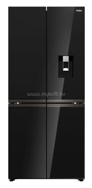 HAIER HŰTŐ SIDE BY SIDE