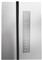 HAIER HŰTŐ SIDE BY SIDE HAIER_HCR3818ENMM small
