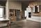 HAIER HŰTŐ SIDE BY SIDE HAIER_HCR3818ENMM small
