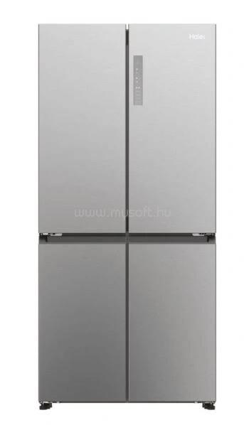 HAIER HŰTŐ SIDE BY SIDE