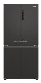 HAIER HŰTŐ SIDE BY SIDE HAIER_HCR3818ENPT small