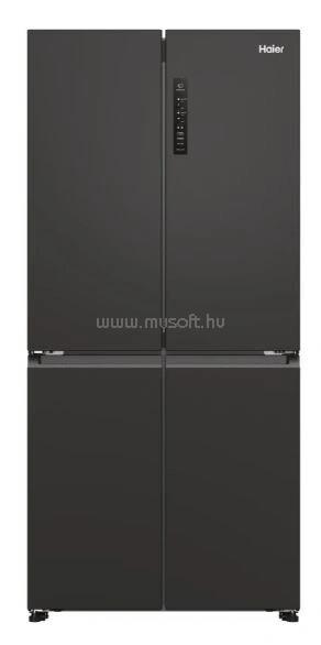 HAIER HŰTŐ SIDE BY SIDE