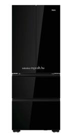 HAIER HŰTŐ SIDE BY SIDE HAIER_HFKR5718DNGB small