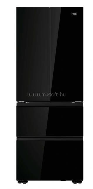 HAIER HŰTŐ SIDE BY SIDE