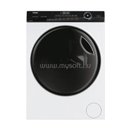 HAIER HW100-B14959U1-S elöltöltős mosógép HAIER_31018790 small
