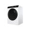 HAIER HW100-B14959U1-S elöltöltős mosógép HAIER_31018790 small