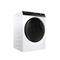 HAIER HW100-B14959U1-S elöltöltős mosógép HAIER_31018790 small