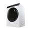 HAIER HW100-B14959U1-S elöltöltős mosógép HAIER_31018790 small