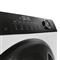 HAIER HW100-B14959U1-S elöltöltős mosógép HAIER_31018790 small