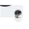HAIER HW100-B14959U1-S elöltöltős mosógép HAIER_31018790 small