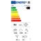 HAIER HW100-B14959U1-S elöltöltős mosógép HAIER_31018790 small