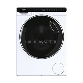 HAIER HW50-BP12307-S elöltöltős mosógép HAIER_31019768 small