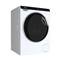HAIER HW50-BP12307-S elöltöltős mosógép HAIER_31019768 small