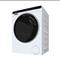 HAIER HW50-BP12307-S elöltöltős mosógép HAIER_31019768 small