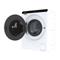 HAIER HW50-BP12307-S elöltöltős mosógép HAIER_31019768 small