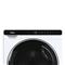 HAIER HW50-BP12307-S elöltöltős mosógép HAIER_31019768 small