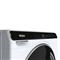 HAIER HW50-BP12307-S elöltöltős mosógép HAIER_31019768 small