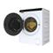 HAIER HW50-BP12307-S elöltöltős mosógép HAIER_31019768 small