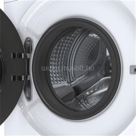 HAIER HW50-BP12307-S elöltöltős mosógép HAIER_31019768 small