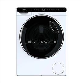 HAIER HW50-BP12307U1-S fehér, elöltöltős, max.: 1200 ford, 5kg, mosógép HAIER_31020590 small