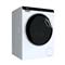 HAIER HW50-BP12307U1-S fehér, elöltöltős, max.: 1200 ford, 5kg, mosógép HAIER_31020590 small